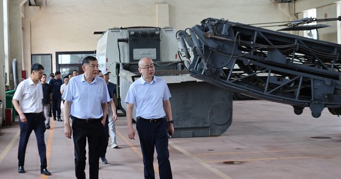 微信圖片_20240527082919